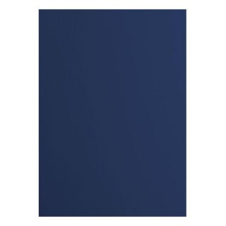 Florence Cardstock smooth 216g Maritime 054