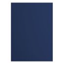 Florence Cardstock smooth 216g Maritime 054