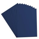 Florence Cardstock smooth 216g Maritime 054
