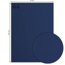 Florence Cardstock smooth 216g Maritime 054