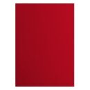 Florence Cardstock smooth 216g Poppy 030