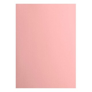 Florence Cardstock smooth 216g Rose 017