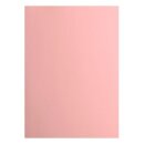 Florence Cardstock smooth 216g Rose 017