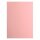 Florence Cardstock smooth 216g Rose 017