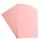 Florence Cardstock smooth 216g Rose 017