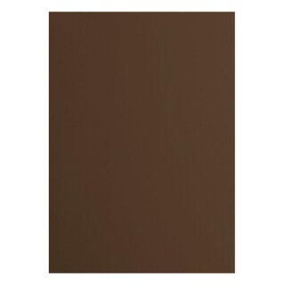 Florence Cardstock smooth 216g Hazelnut 093