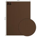 Florence Cardstock smooth 216g Hazelnut 093
