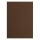 Florence Cardstock smooth 216g Hazelnut 093