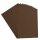 Florence Cardstock smooth 216g Hazelnut 093