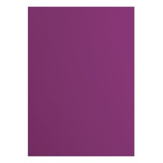 Florence Cardstock smooth 216g Mauve 039