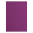 Florence Cardstock smooth 216g Mauve 039