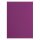 Florence Cardstock smooth 216g Mauve 039