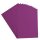 Florence Cardstock smooth 216g Mauve 039