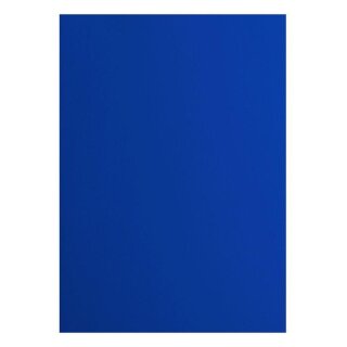 Florence Cardstock smooth 216g Sapphire 050