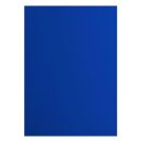 Florence Cardstock smooth 216g Sapphire 050