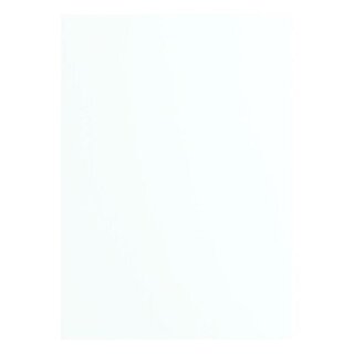 Florence Cardstock smooth 216g Air 043