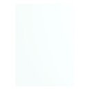 Florence Cardstock smooth 216g Air 043