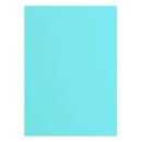 Florence Cardstock smooth 216g Sky 044