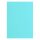 Florence Cardstock smooth 216g Sky 044
