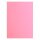 Florence Cardstock smooth 216g Pink 019
