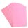 Florence Cardstock smooth 216g Pink 019