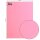 Florence Cardstock smooth 216g Pink 019