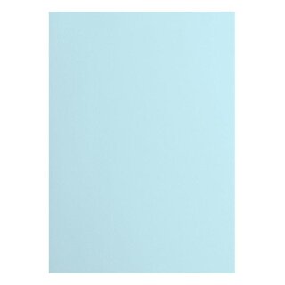 Florence Cardstock smooth 216g Ocean 045