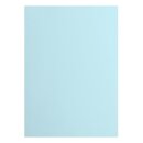 Florence Cardstock smooth 216g Ocean 045