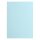 Florence Cardstock smooth 216g Ocean 045