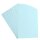 Florence Cardstock smooth 216g Ocean 045