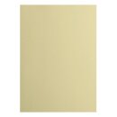 Florence Cardstock smooth 216g Pudding 080