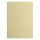 Florence Cardstock smooth 216g Pudding 080