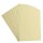 Florence Cardstock smooth 216g Pudding 080