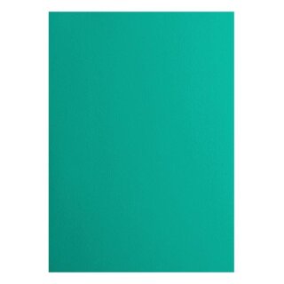 Florence Cardstock smooth 216g Spa 060