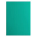 Florence Cardstock smooth 216g Spa 060