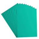 Florence Cardstock smooth 216g Spa 060