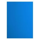 Florence Cardstock smooth 216g Denim 049