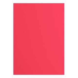 Florence Cardstock smooth 216g Kiss 028