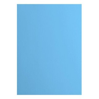 Florence Cardstock smooth 216g River 048