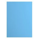 Florence Cardstock smooth 216g River 048