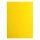 Florence Cardstock smooth 216g Lemon yellow 005