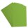Florence Cardstock smooth 216g Frog 074