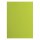 Florence Cardstock smooth 216g Lime 068