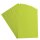 Florence Cardstock smooth 216g Lime 068