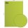 Florence Cardstock smooth 216g Lime 068