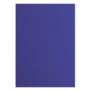 Florence Cardstock smooth 216g Ink 051