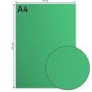 Florence Cardstock smooth 216g Emerald 058