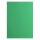 Florence Cardstock smooth 216g Emerald 058