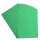 Florence Cardstock smooth 216g Emerald 058
