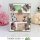 Embellishments Traditional Christmas Candy Mix 28g